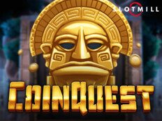 Mobile casino slots no deposit bonus {GYXDWI}13